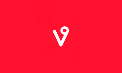 V来秀