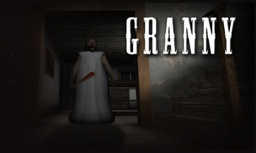 granny