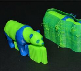 Simplify3D(3D打印切片软件) V3.0 完美汉化版