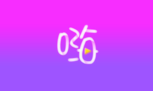 嗨皮直播