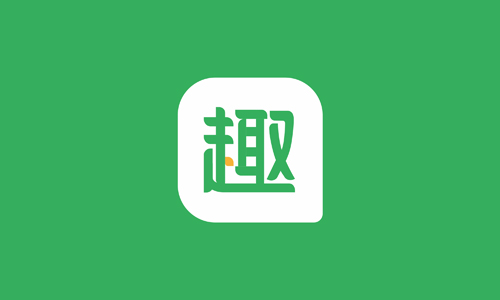 趣头条
