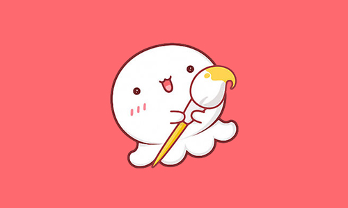 触漫