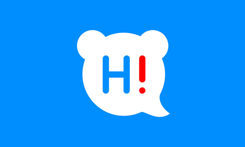百度Hi