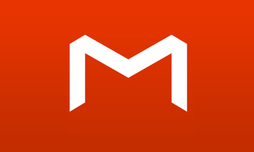 mockplus