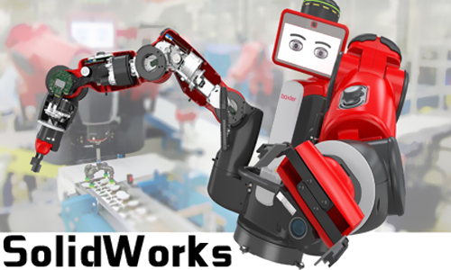 SolidWorks