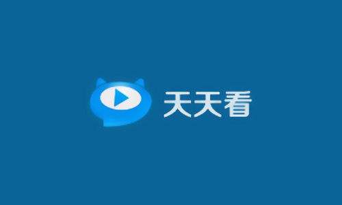 天天看播放器