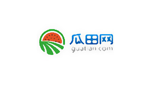 瓜田网播放器