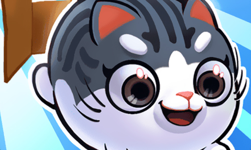 盒子里的猫2