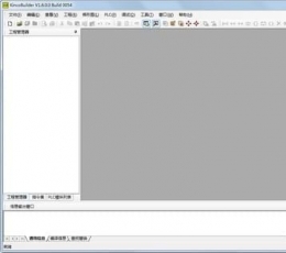 KincoBuilder(plc编程软件) V6.2.0.0 