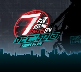 永远的7日之都 V1.0 安卓版