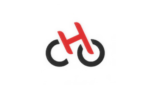 哈罗单车