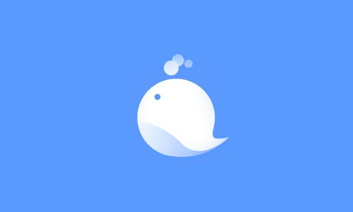 气泡阅读