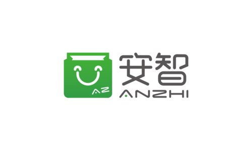 安智市场