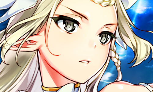 EpicSeven