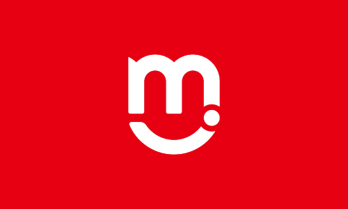 满集网
