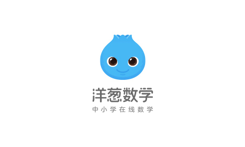 洋葱数学