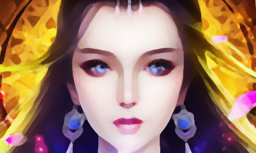 热血奇迹