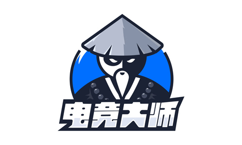 电竞大师