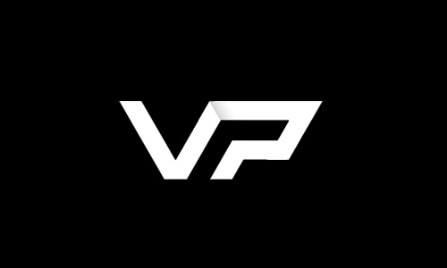 VP电竞
