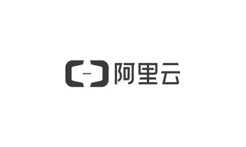 阿里云
