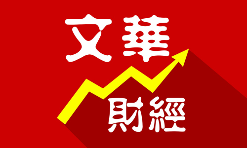 文华财经随身行