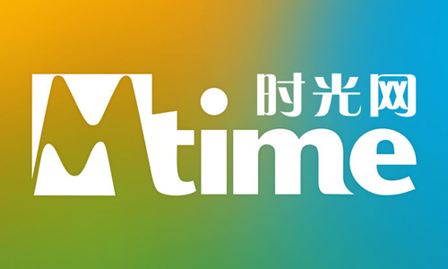 时光网