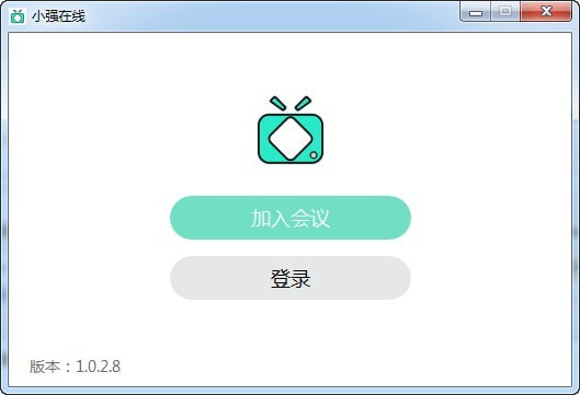 小强在线 V1.0.2.8 