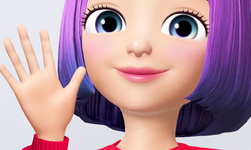 ZEPETO