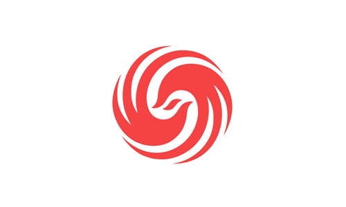 凤凰新闻