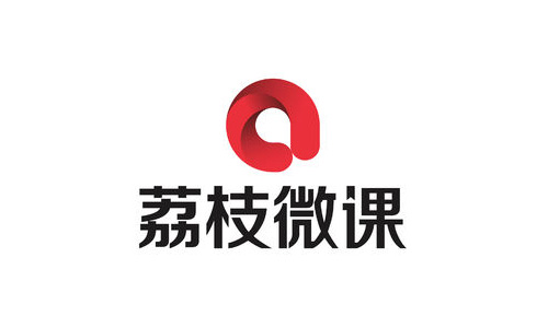 荔枝微课