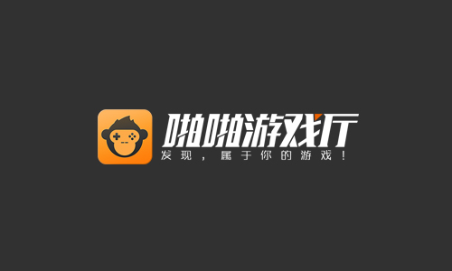 啪啪游戏厅
