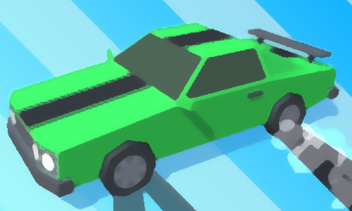 Valet
