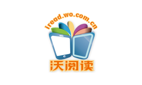 沃阅读