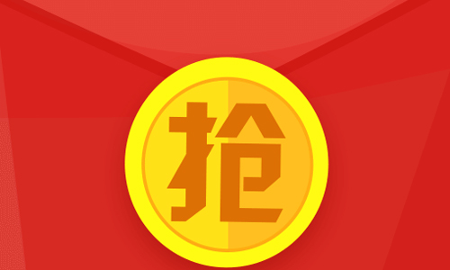 关云藏红包神器