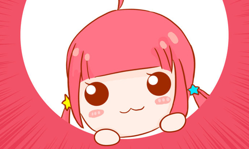爱优漫