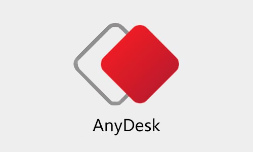 AnyDesk