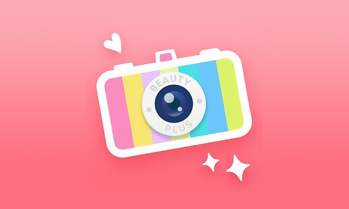 BeautyPlus