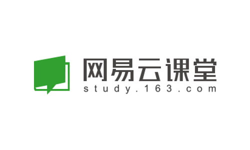 网易云课堂