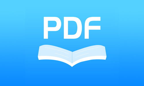 迅捷PDF阅读器