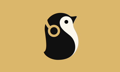 企鹅FM
