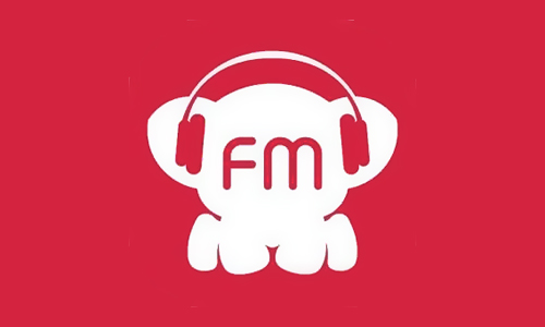 考拉fm