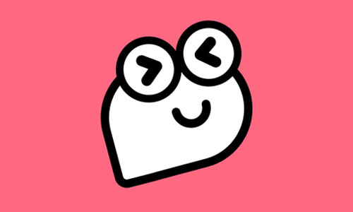 皮皮虾