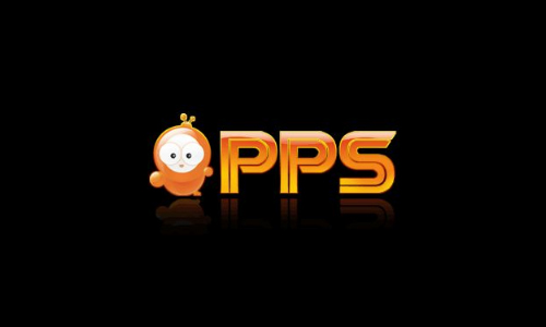 PPS影音