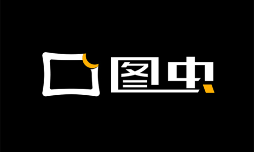 图虫