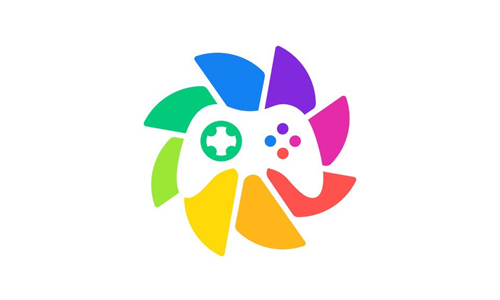 爱微游