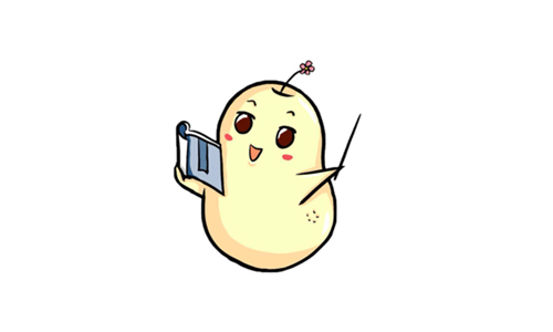 花梨阅读