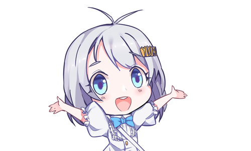Yuki动漫