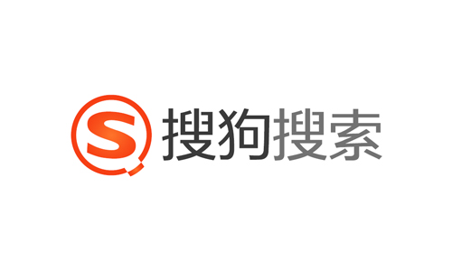搜狗搜索