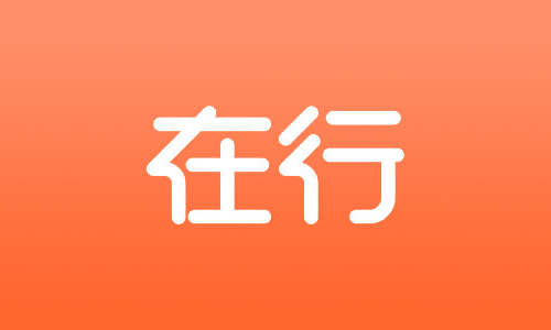 在行