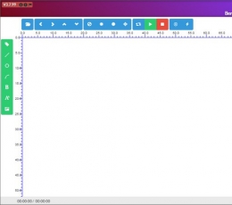 Benbox Laser Engraver(Benbox激光雕刻软件) V3.7.99 免费版